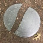 Tom Otvos's Avatar