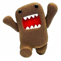 Chris Marti's Avatar