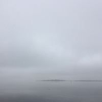 Shaun Elstob's Avatar